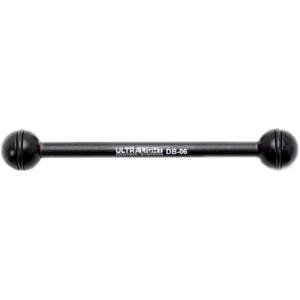 Ultralight Double Ball Arm (9") DB-09