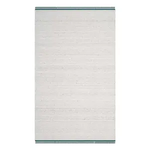 Сплошной ковер Kilim abigail Safavieh, 153x244 см