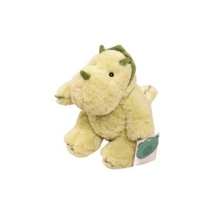 Плюшевая игрушка AORUNJU