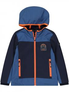 Куртка софтшелл CMP