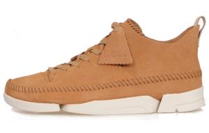 Мужские туфли Lifestyle с низким верхом