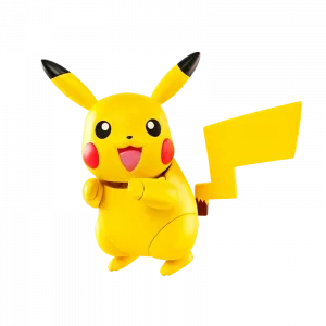 Фигурки Spiritual Creations