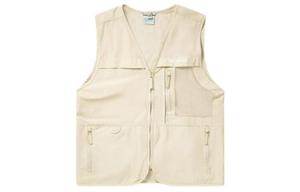 Жилет мужской хаки Columbia