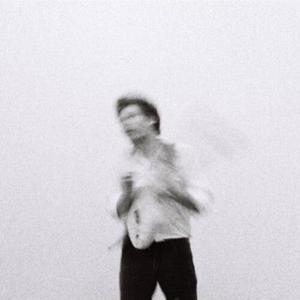 Виниловая пластинка Nugent, Cian & Cosmos: Born with the Caul