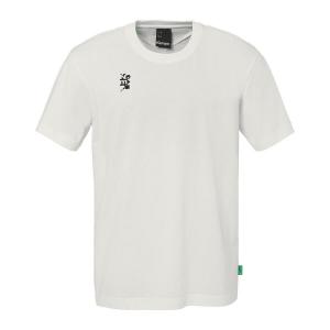 Тренировочная футболка Game Changer KEMPA