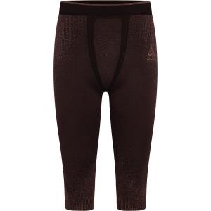 ODLO Теплые утепленные трусы PERFORMANCE BLACKCOMB