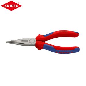 KNIPEX K.25 01 160 Острогубцы с режущей кромкой многофункциональные плоскогубцы Острогубцы 2501160