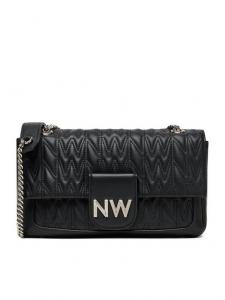 Сумка CEO-Astoria-Allure-LX10165 Nine West, черный