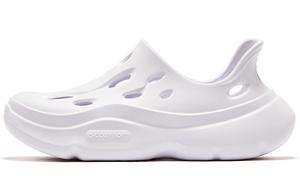 Cave Shoes 2.0 Сабо женские Qiaodan