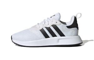 Adidas originals X_PLR Kids Lifestyle кроссовки PS