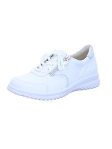 Элегантные туфли на шнуровке Ganter