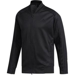 Adidas Куртка мужская черная, Black