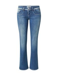 Джинсы Bootcut LTB Valerie, Blue Denim