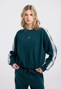 Толстовка America Today, Teal