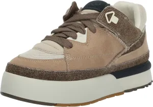 Кроссовки UGG Unisex Adult Goldencush Oxfords