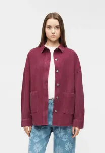 Расслабьтесь в летней куртке Roxy, Rhododendron