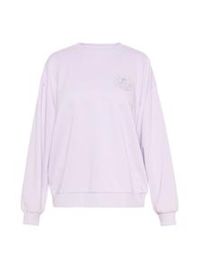 Толстовка Usha, цвет lavender