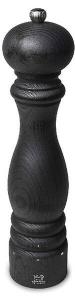 Мельница для перца Peugeot Paris u'Select, 6x5x6 см, графитовый
