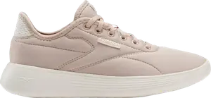 Кроссовки Wmns Active Lite 'Pink Stucco Chalk', розовый