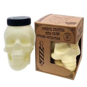 Дополнительный объем, пудра для укладки, 20 г Bandido