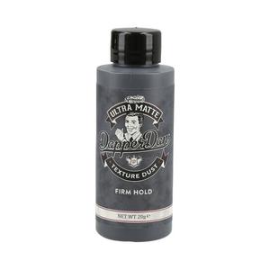 Матирующая пудра для укладки волос, 20 г Dapper Dan