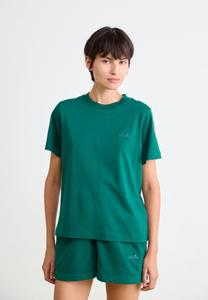 Футболка Ellesse ROTELLO, Dark Green