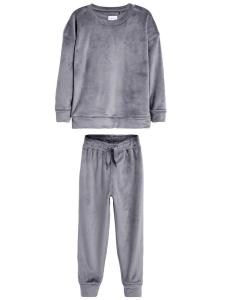 Набор Next, серый