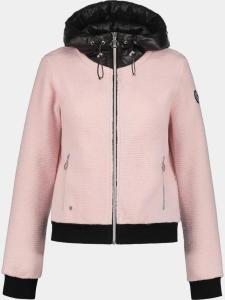 LUHTA Свитер женский Джеклин