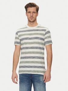 Футболка обычного кроя 20718293 Blend, мультиколор