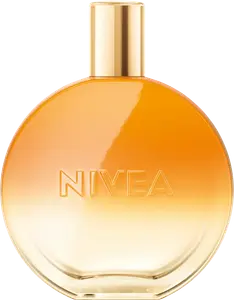 Туалетная вода Nivea Sun