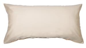 Наволочка Giacomo 40/60 см Janine, песочный