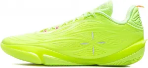 Мужские профессиональные баскетбольные кроссовки LI-NING Wade 808 серии, легкие, с высокой упругостью, модели ABAU013, ABAU047, ABAU065, ABAV015, ABAV045