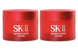 Набор для путешествий SK II RADICAL NEW AGE / пробный набор SK-II