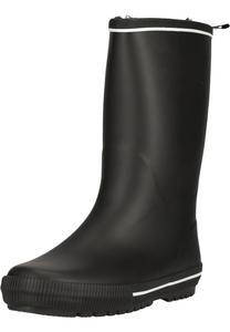 Резиновые сапоги Weather Report Oersen, Black