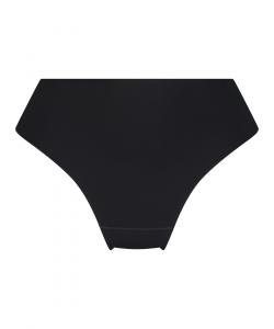 Стринги Hunkemöller, черный