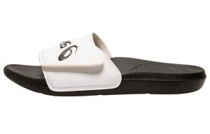 Шлепанцы Asics унисекс