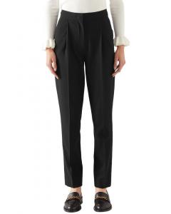 LK Bennett Брюки Lilly, черный