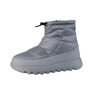 Ботинки Unisex THE NORTH FACE, серый