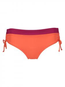 Плавки бикини s.Oliver