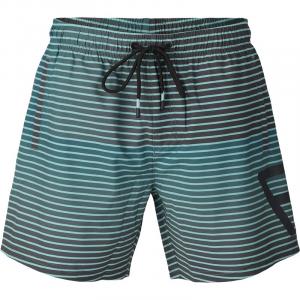 Плавки шорты предотвращают мужские плавки шорты Brunotti, зеленый