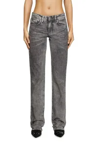 Женские джинсовые брюки D-GIANNA-S