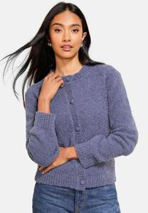 Кардиган Friends Like These REGULAR FIT, Blue