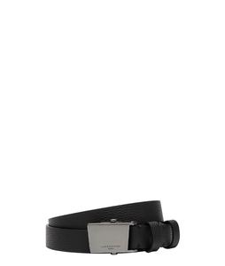 Ремень Liebeskind Berlin, черный