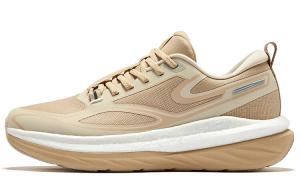 Кроссовки мужские с низким верхом Oatmeal Warm Flax Erke, цвет Oatmeal warm flax