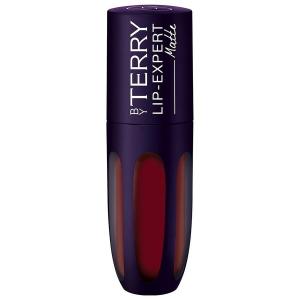 Помада для губ lip-expert matte By Terry, nr. 7 - gypsy wine, объем 4 мл