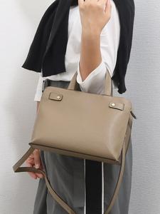 Мини-сумка Cachecache / Square 2-way