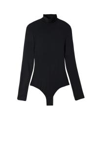 Боди INTIMISSIMI, черный