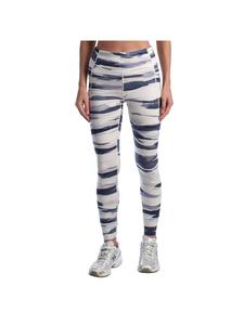 Леггинсы GAP, разноцветный