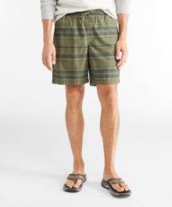 Шорты Doc Martens, принт 8 дюймов