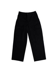 Джинсы GAP, черный